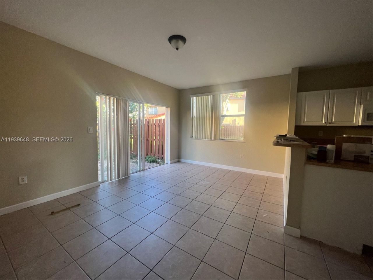 3360 NE 14th Dr, Unit 104-30, Homestead, FL 33033 Photo