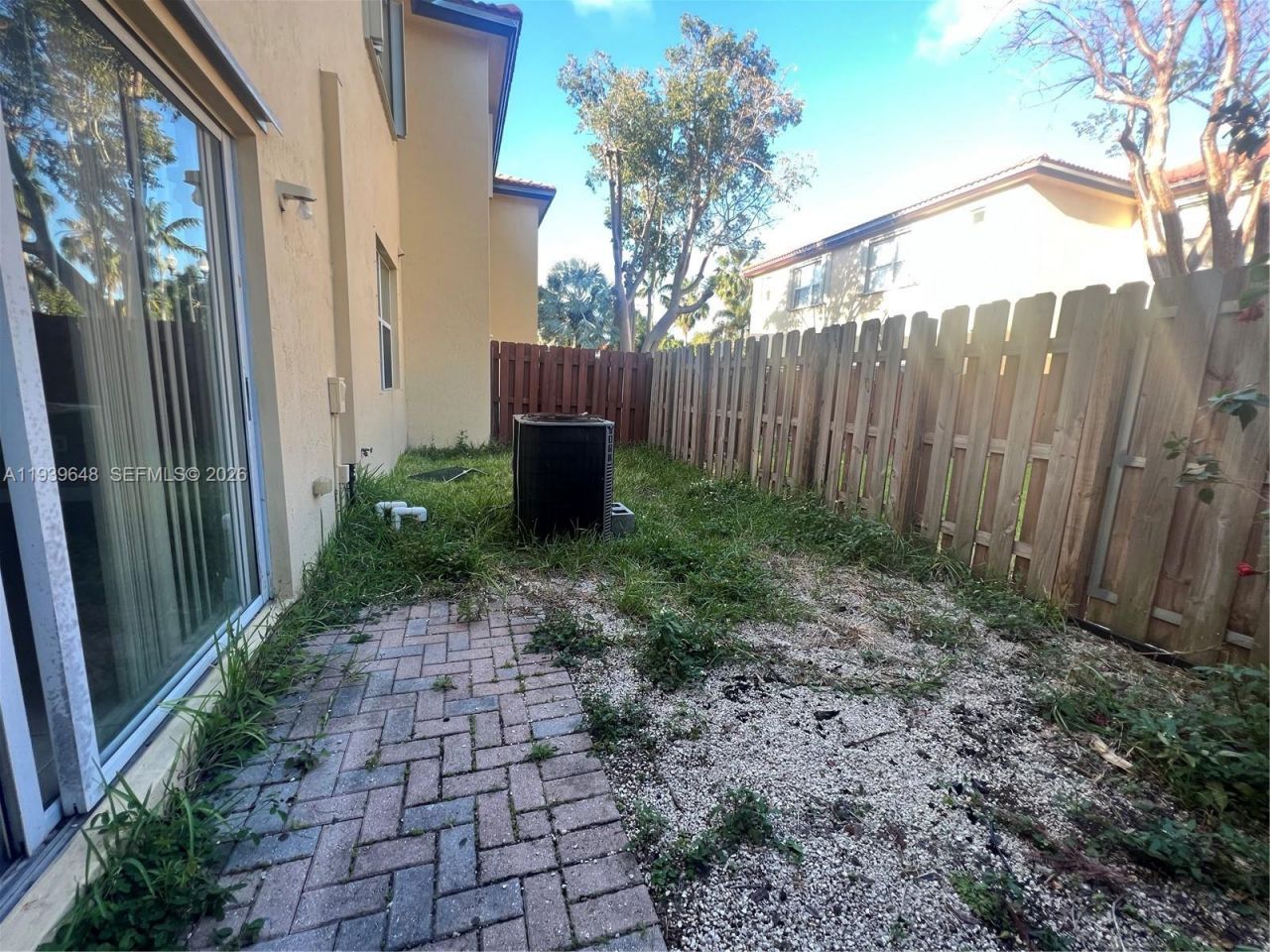 3360 NE 14th Dr, Unit 104-30, Homestead, FL 33033 Photo