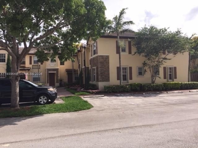 3360 NE 14th Dr, Unit 104-30, Homestead, FL 33033 Photo
