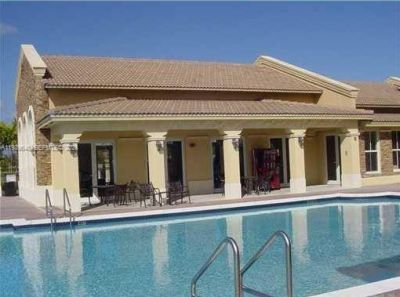 3360 NE 14th Dr, Unit 104-30, Homestead, FL 33033 Photo