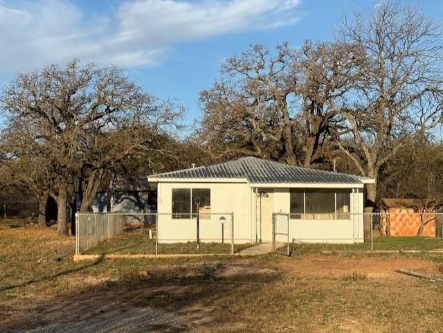 10301 Highway 183 N, May, TX 76857 Main Photo
