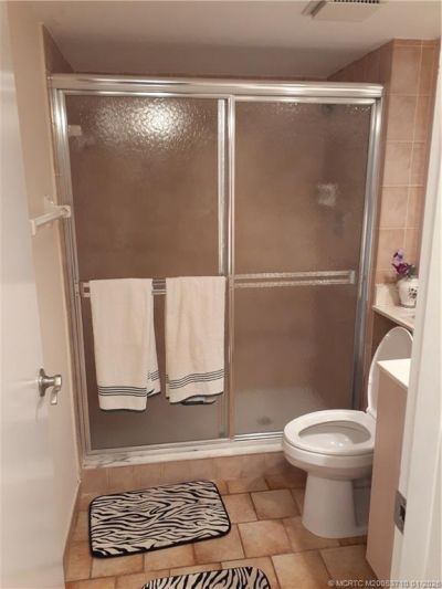 10102 S Ocean Drive, Unit 703, Jensen Beach, FL 34957 Photo