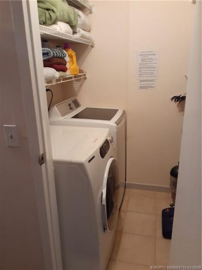 10102 S Ocean Drive, Unit 703, Jensen Beach, FL 34957 Photo