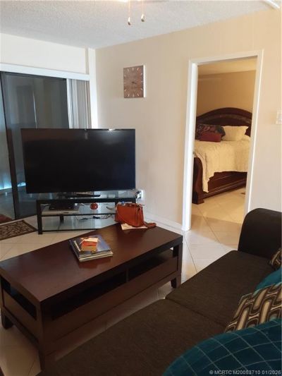 10102 S Ocean Drive, Unit 703, Jensen Beach, FL 34957 Photo