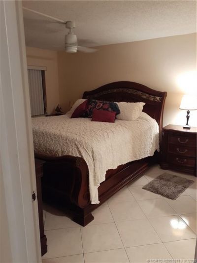 10102 S Ocean Drive, Unit 703, Jensen Beach, FL 34957 Photo
