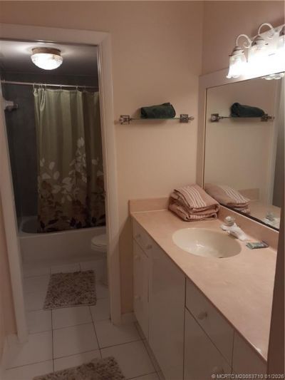 10102 S Ocean Drive, Unit 703, Jensen Beach, FL 34957 Photo