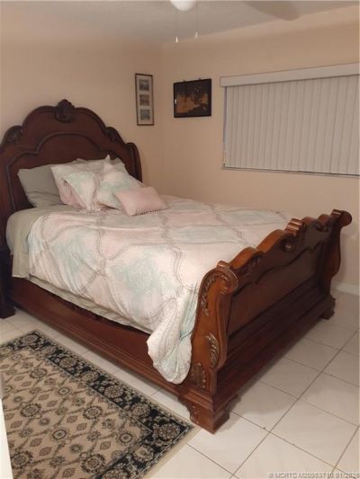 10102 S Ocean Drive, Unit 703, Jensen Beach, FL 34957 Photo