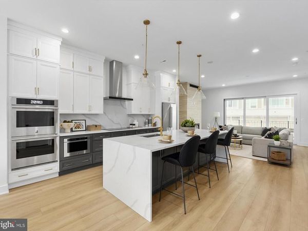 8613 ERDEM PLACE, CHEVY CHASE, MD 20815