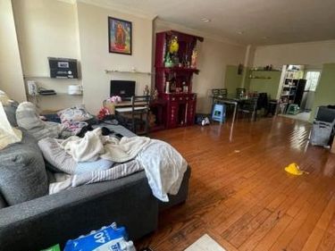 919 WASHINGTON AVENUE, PHILADELPHIA, PA 19147