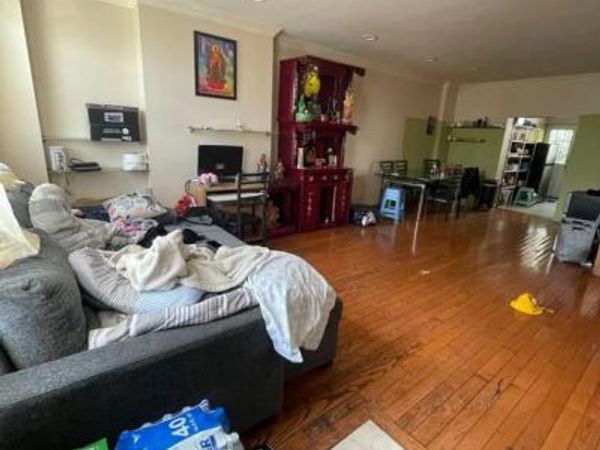 919 WASHINGTON AVENUE, PHILADELPHIA, PA 19147