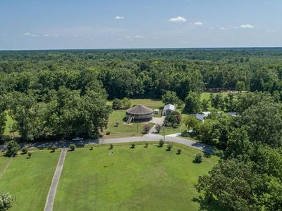 395 Summerset Lane, Summerville, SC 29483