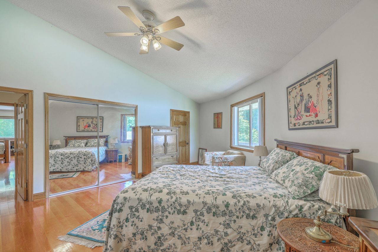 395 Summerset Lane Photo 28