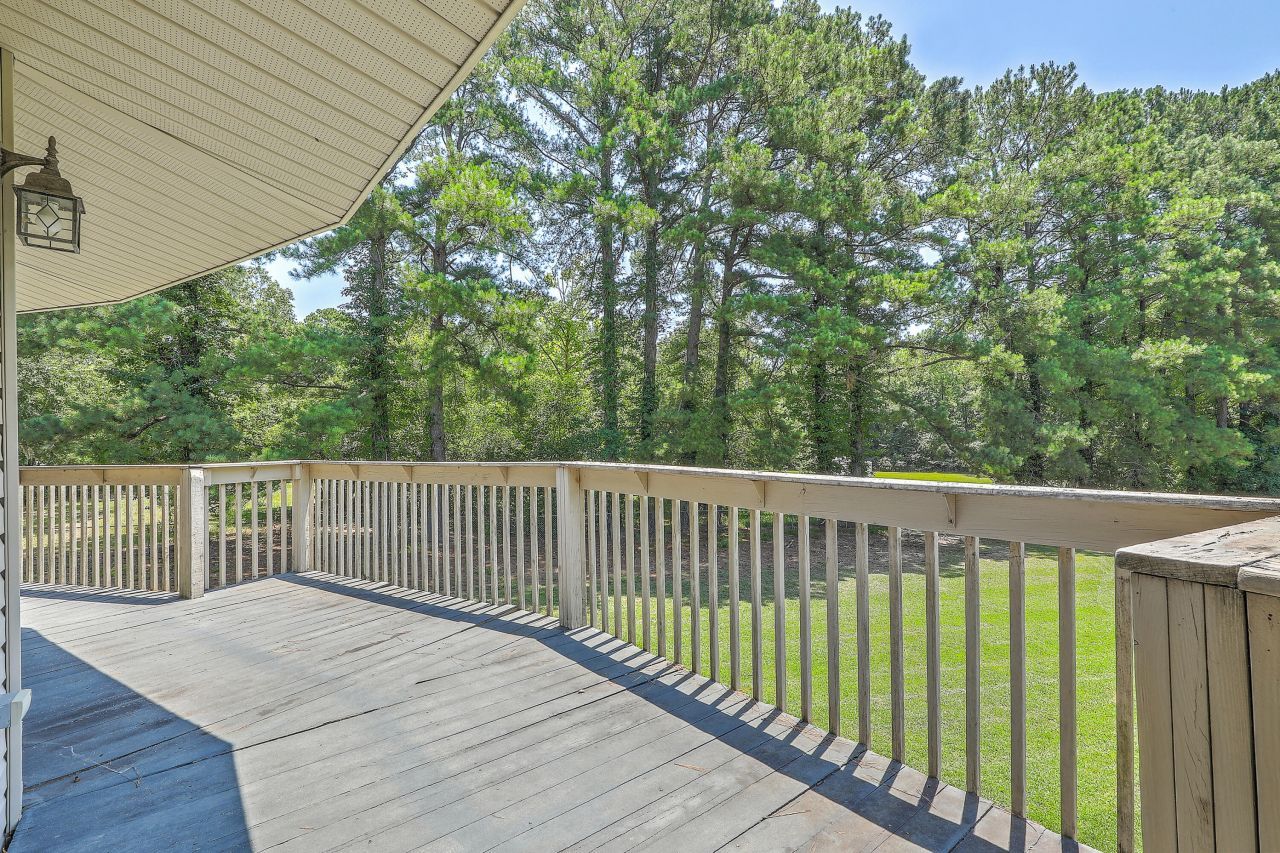 395 Summerset Lane Photo 35