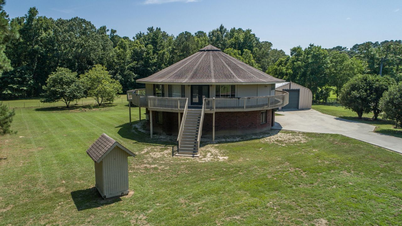 395 Summerset Lane Photo 36