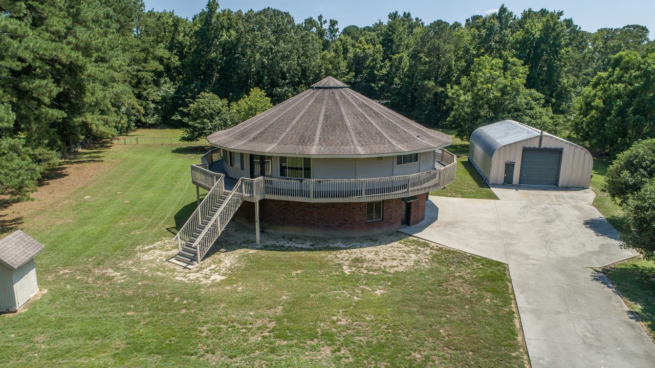 395 Summerset Lane Photo 37