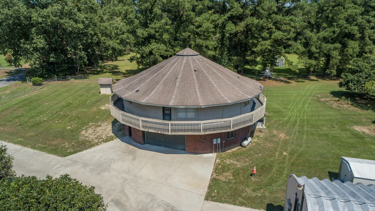 395 Summerset Lane Photo 39