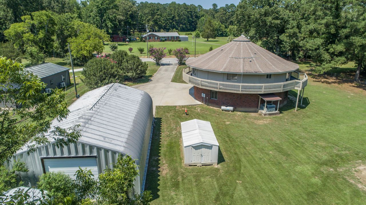 395 Summerset Lane Photo 40