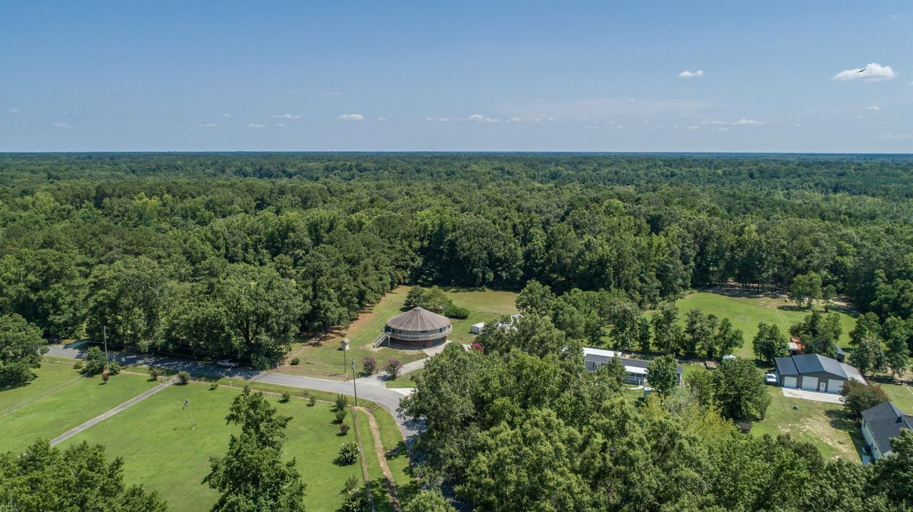 395 Summerset Lane Photo 41