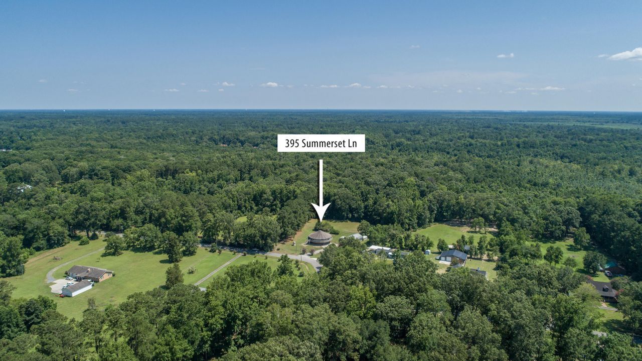 395 Summerset Lane Photo 42