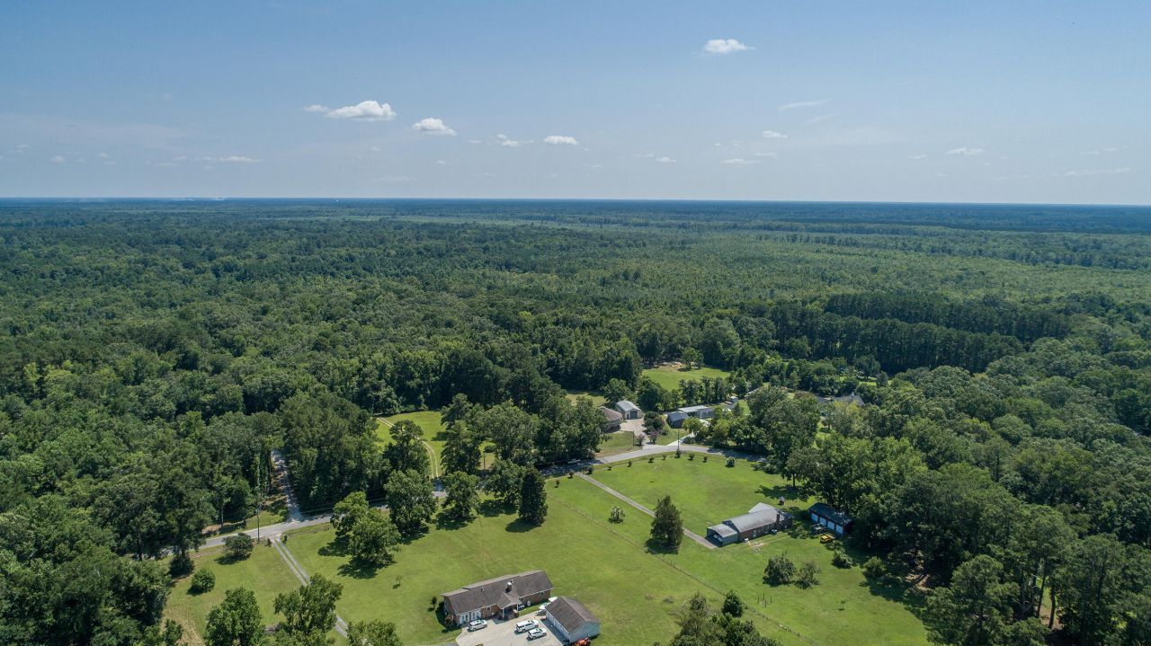 395 Summerset Lane Photo 45