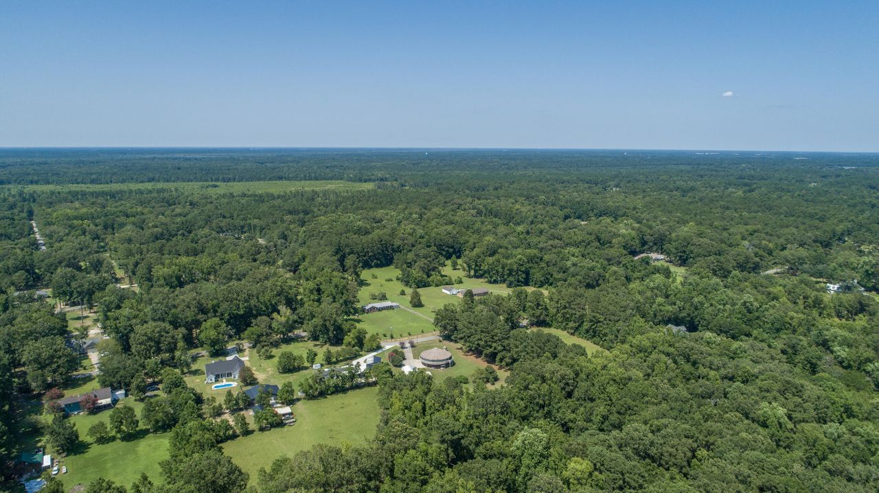 395 Summerset Lane Photo 51