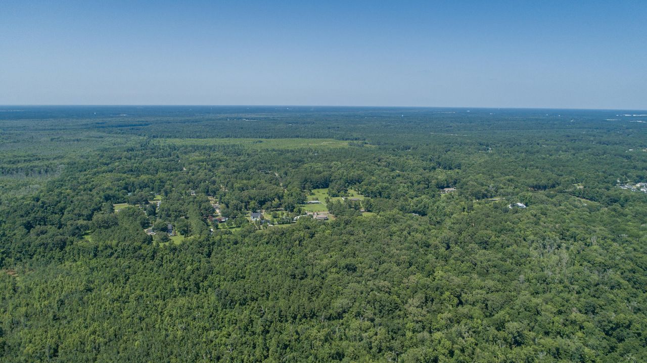 395 Summerset Lane Photo 52