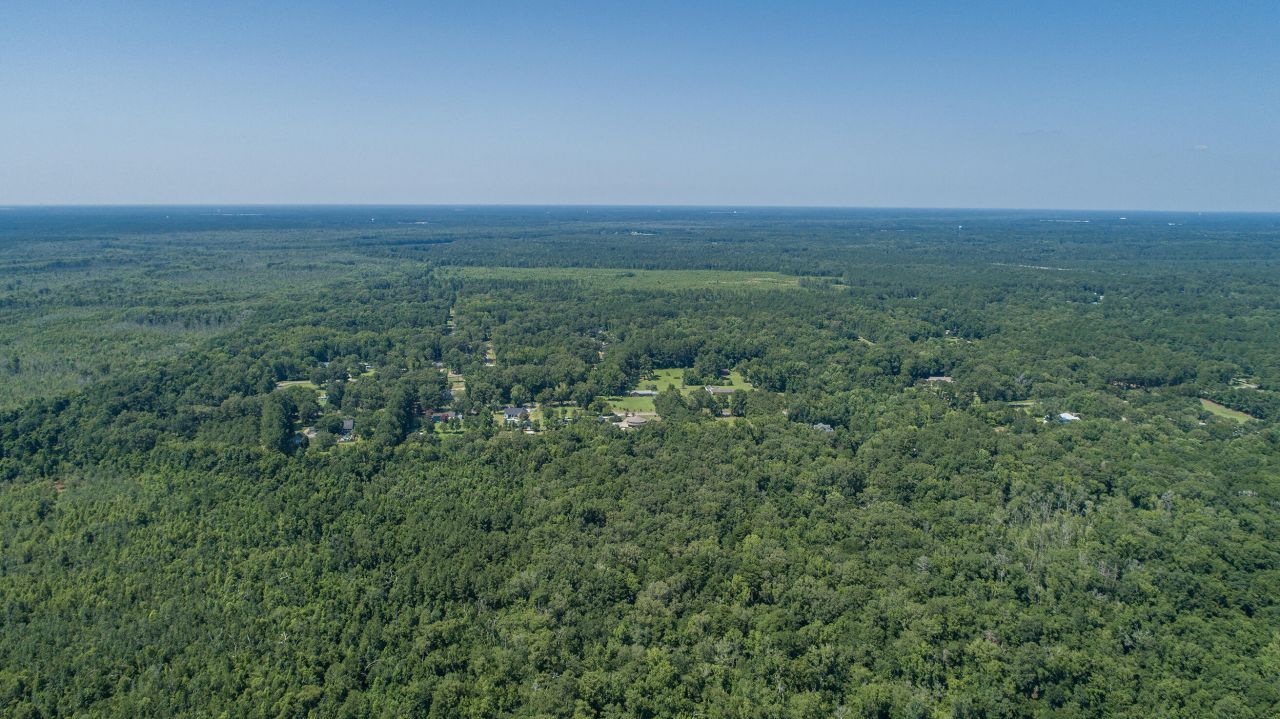 395 Summerset Lane Photo 54