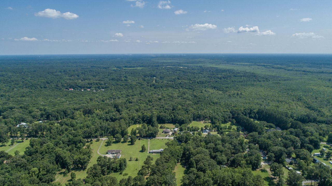 395 Summerset Lane Photo 55