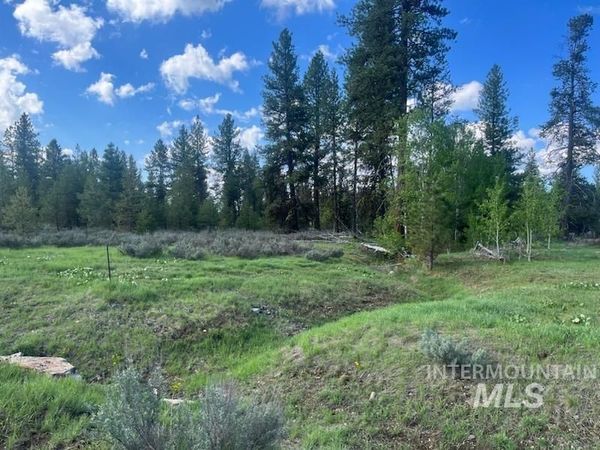 29 Fawnlilly Dr, McCall, ID 83638