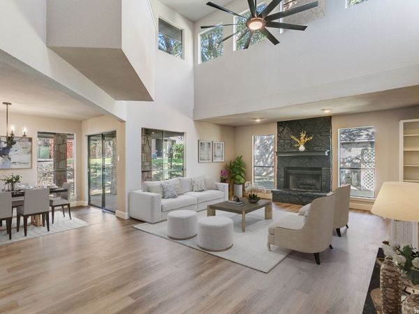 9380 Braun Rd, Unit 501 B, San Antonio, TX 78254