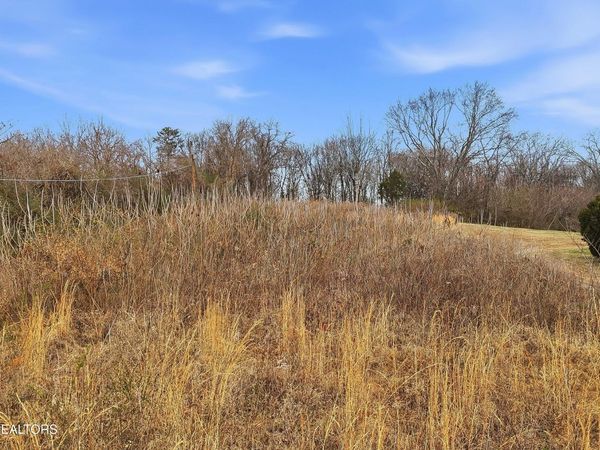 6521 Vance Rd, Knoxville, TN 37921