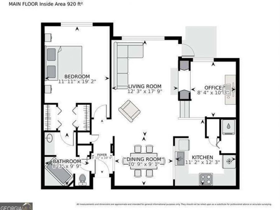 Property Image 4
