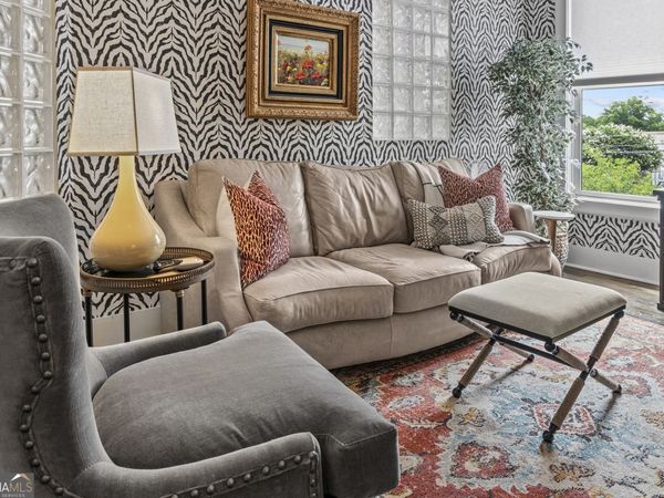 221 W Jefferson Street, Madison, GA 30650