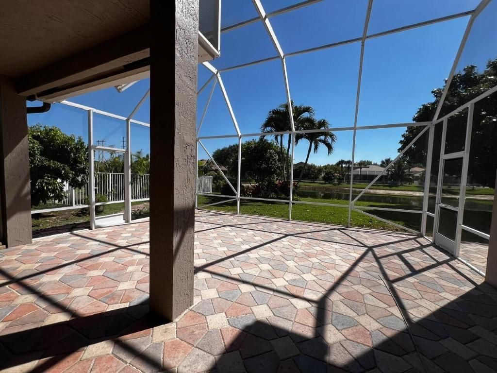 11174 Winding Pearl Way, Wellington, FL 33414 Photo