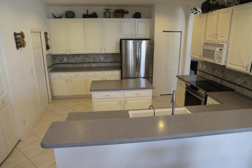 11174 Winding Pearl Way, Wellington, FL 33414 Photo