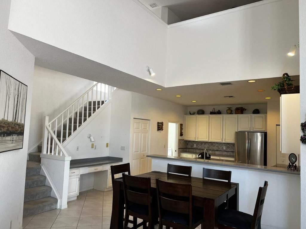 11174 Winding Pearl Way, Wellington, FL 33414 Photo