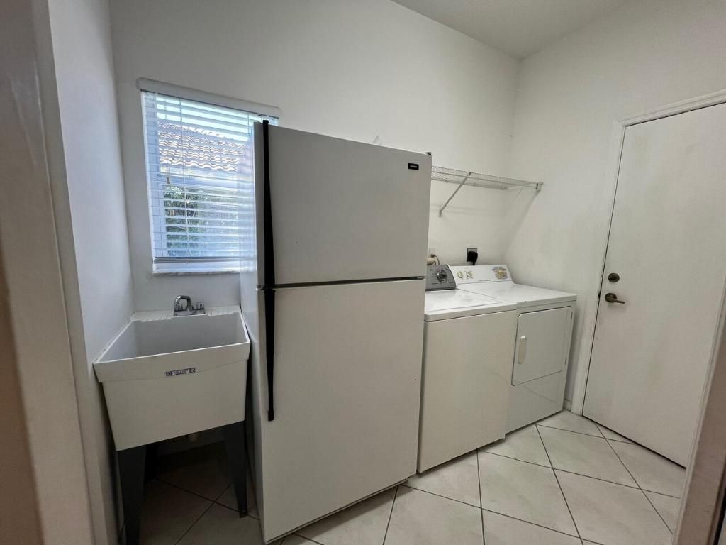 11174 Winding Pearl Way, Wellington, FL 33414 Photo