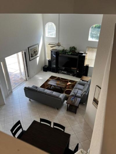 11174 Winding Pearl Way, Wellington, FL 33414 Photo