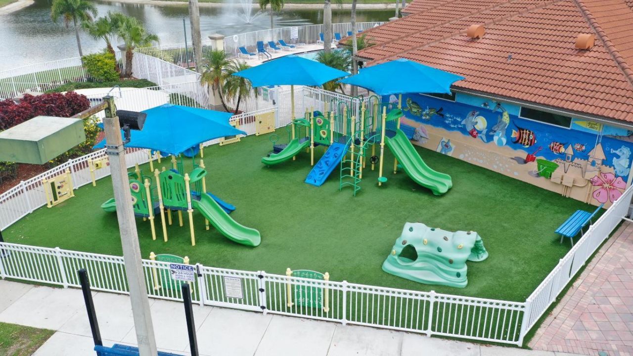 11174 Winding Pearl Way, Wellington, FL 33414 Photo