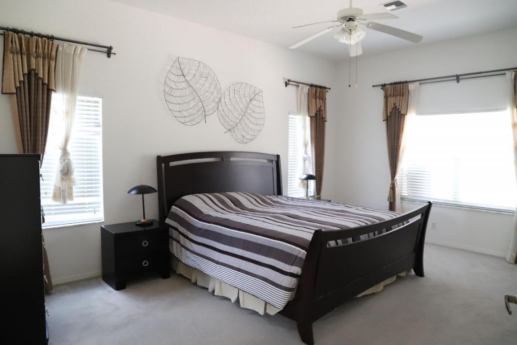 11174 Winding Pearl Way, Wellington, FL 33414 Photo