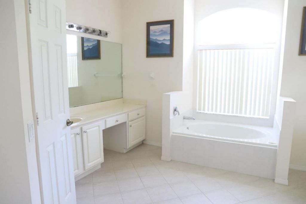 11174 Winding Pearl Way, Wellington, FL 33414 Photo