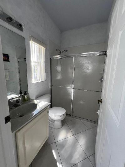 11174 Winding Pearl Way, Wellington, FL 33414 Photo