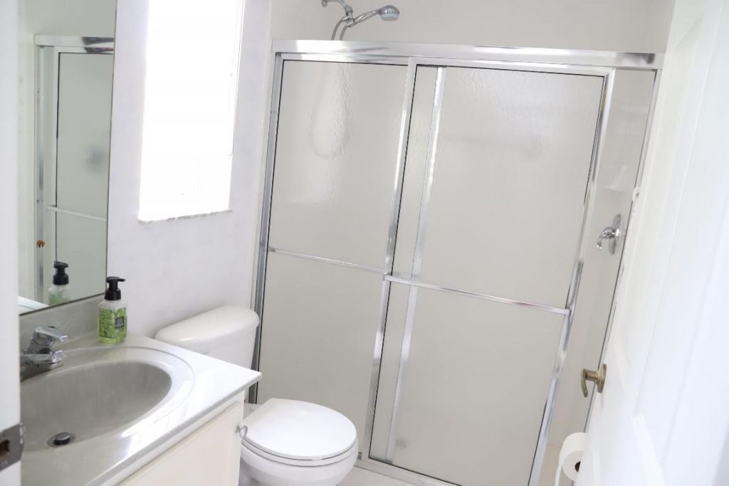 11174 Winding Pearl Way, Wellington, FL 33414 Photo