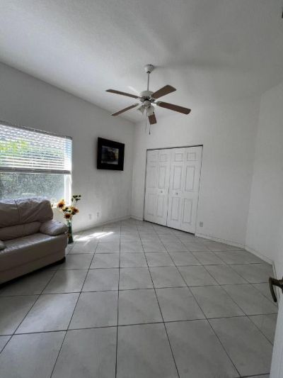 11174 Winding Pearl Way, Wellington, FL 33414 Photo