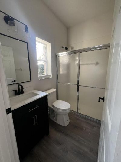 11174 Winding Pearl Way, Wellington, FL 33414 Photo