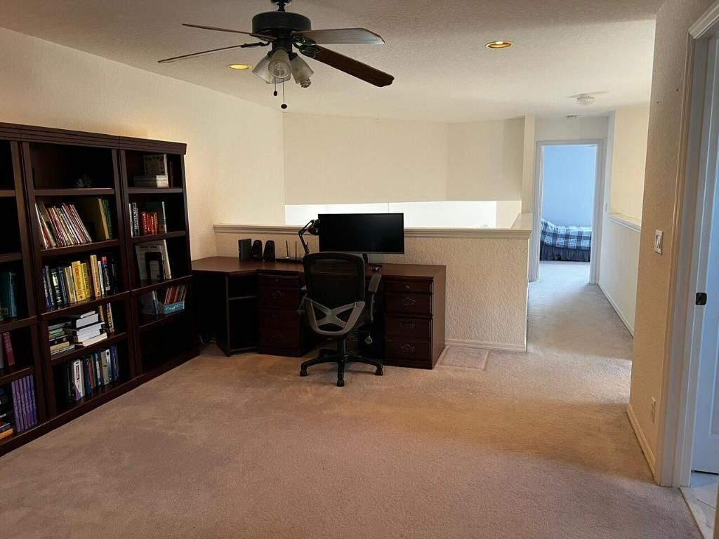 11174 Winding Pearl Way, Wellington, FL 33414 Photo