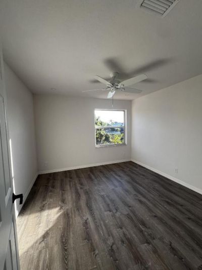 11174 Winding Pearl Way, Wellington, FL 33414 Photo