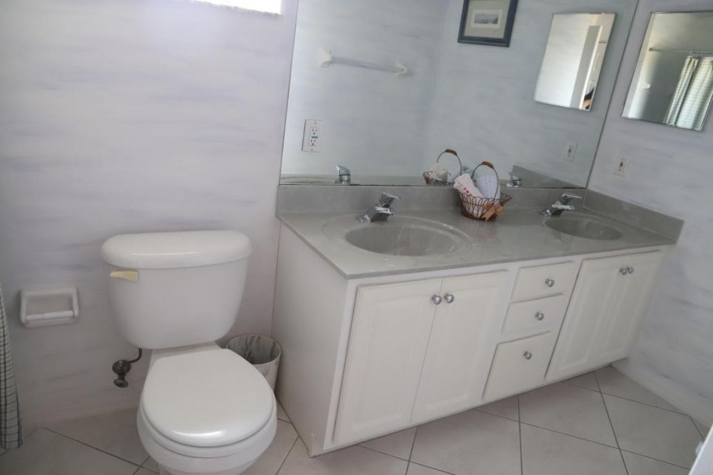 11174 Winding Pearl Way, Wellington, FL 33414 Photo