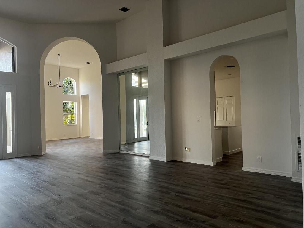 11174 Winding Pearl Way, Wellington, FL 33414 Photo