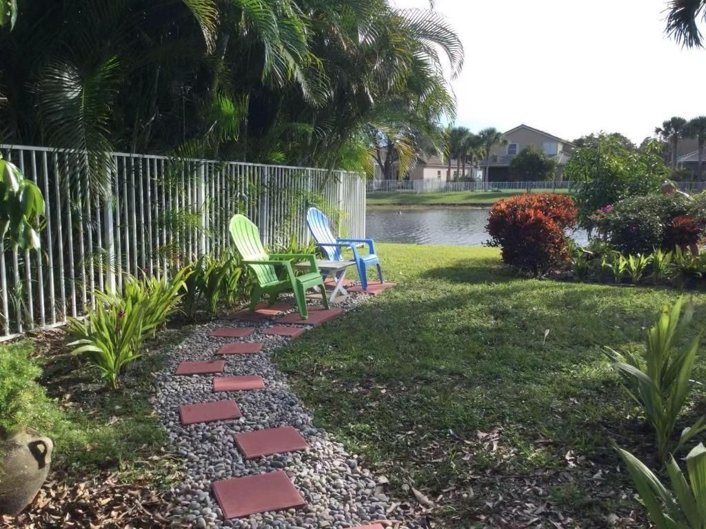 11174 Winding Pearl Way, Wellington, FL 33414 Photo